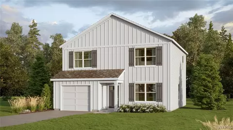 14648 Big Sandy Ct, Moundville, AL 35474