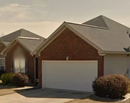 4986 Ross Cir, Northport, AL 35475