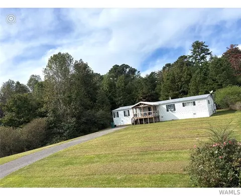 11985 Day Lake Dr, Brookwood, AL 35444