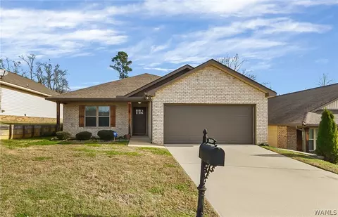 9429 Cotton Field Cir, Tuscaloosa, AL 35405