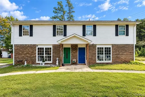 5595-5597 Surrey Ln, Birmingham, AL 35242