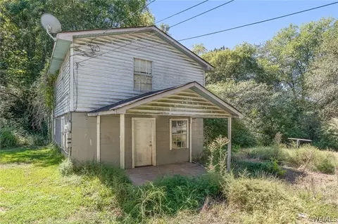 3311 Alabama Ave Ne 12, Tuscaloosa, AL 35404
