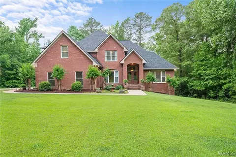 11562 Maxwell Loop Rd, Tuscaloosa, AL 35405