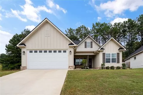 13949 Hemlock Dr, Northport, AL 35475