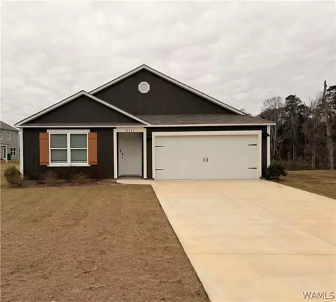 11457 Pinus Ln, Moundville, AL 35474