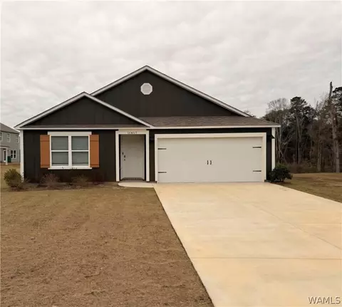 11457 Pinus Ln, Moundville, AL 35474