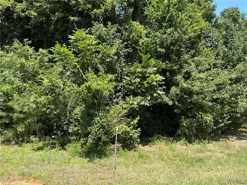 4 Hickory Forrest, Tuscaloosa, AL 35401