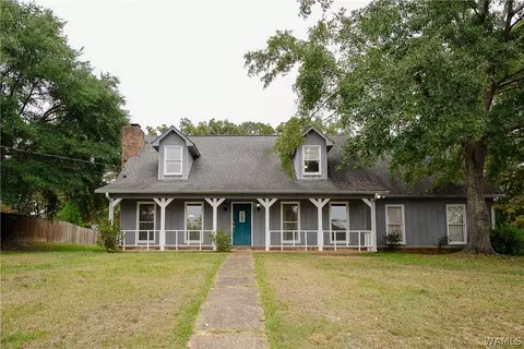 2031 Mountainbrook Dr, Cottondale, AL 35453