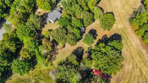 Other - 10 County Road 66, Eldridge, AL 35554 photo 9 of 11
