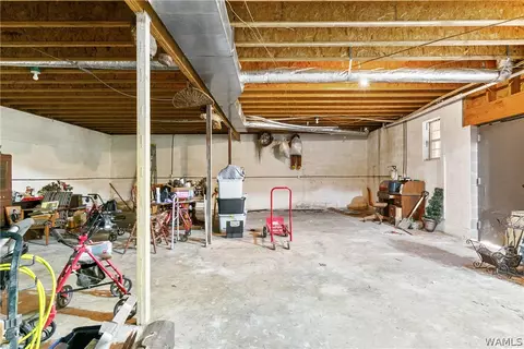 Other - 10 County Road 66, Eldridge, AL 35554 photo 5 of 11