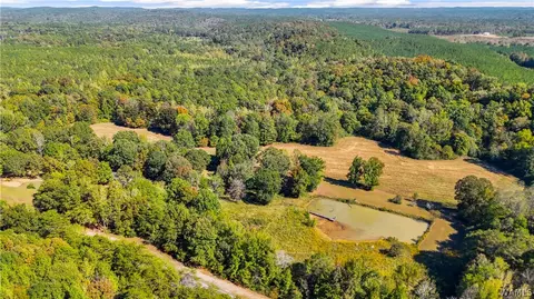 View/Area - 10 County Road 66, Eldridge, AL 35554 photo 1 of 2