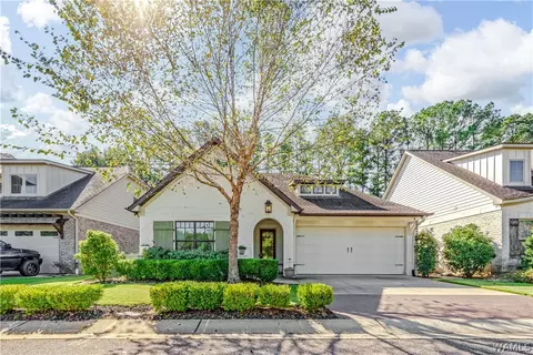 1455 Waterfall Pkwy, Tuscaloosa, AL 35406