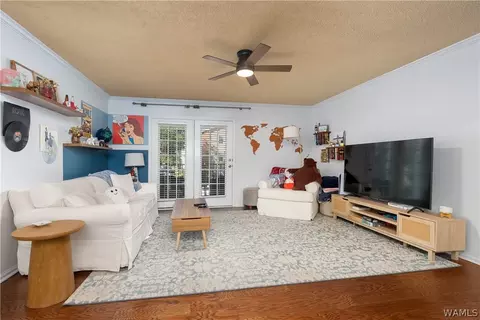 120 15th St E #215, Tuscaloosa, AL 35401