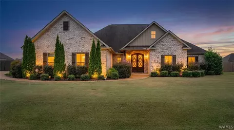 11183 Persinger Cir, Northport, AL 35475
