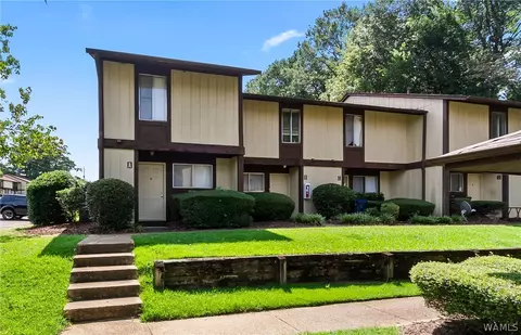 3914 Watermelon Rd #540A, Northport, AL 35473