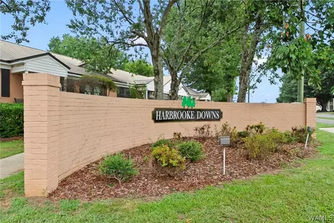 901 Hargrove Rd #10D, Tuscaloosa, AL 35401