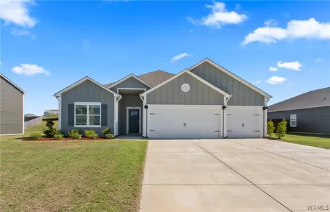 9077 Ivanhoe Dr, Tuscaloosa, AL 35405