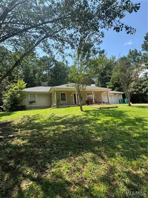 15136 Starboard Pl, Northport, AL 35475