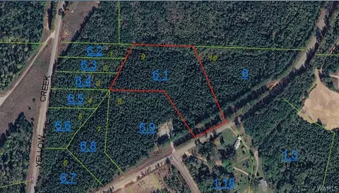lot9 Longleaf, Tuscaloosa, AL 35406