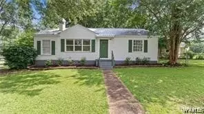 67 Cedar Knl, Tuscaloosa, AL 35405