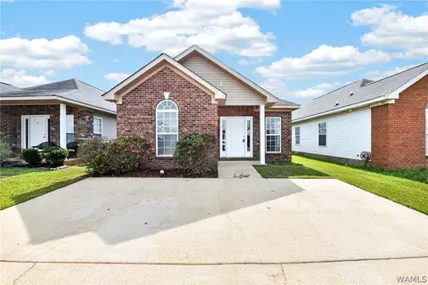 9755 Moonlight Dr, Tuscaloosa, AL 35405