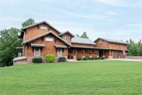 15128 Highland Rdg, Duncanville, AL 35456