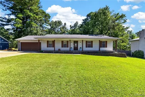 13571 Date St, Northport, AL 35475