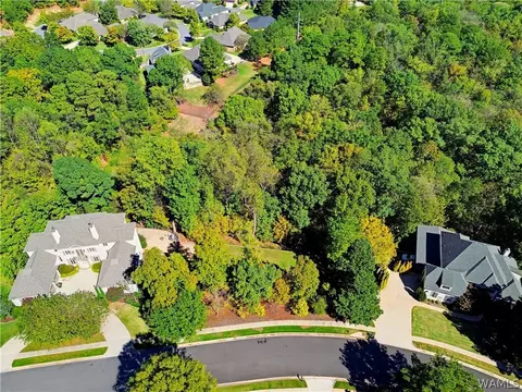 1330 Downing Rdg, Tuscaloosa, AL 35406