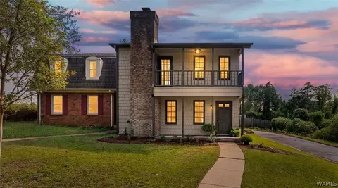 6127 Autumnwood Ln, Tuscaloosa, AL 35405