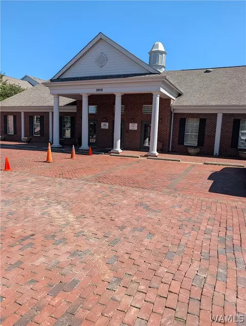 1901 5th Ave E #2119, Tuscaloosa, AL 35401