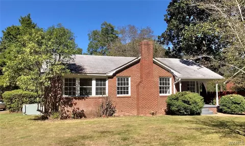 6 B Country Club Hls, Tuscaloosa, AL 35401