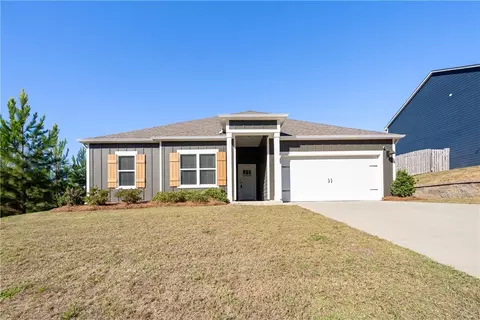 704 Fish Camp Rd, Chelsea, AL 35043