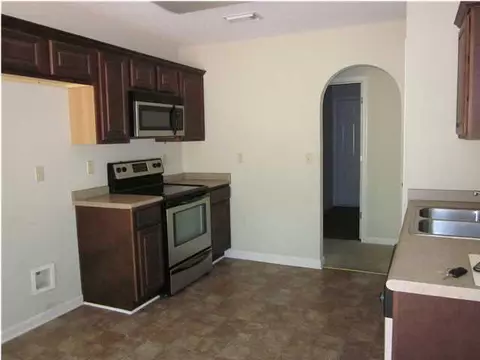16303 Oak Valley Dr, Ralph, AL 35480 photo 3