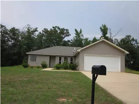 16303 Oak Valley Dr, Ralph, AL 35480 photo 1