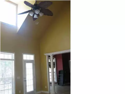 324 Mitchell Rd, Vernon, AL 35592 photo 5