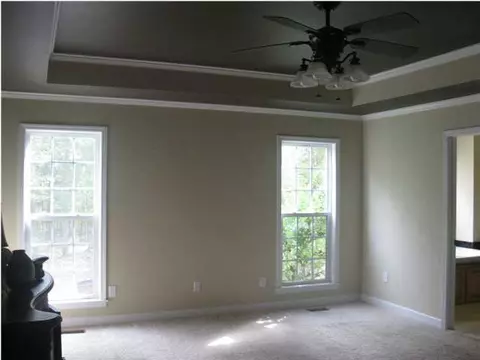 324 Mitchell Rd, Vernon, AL 35592 photo 12