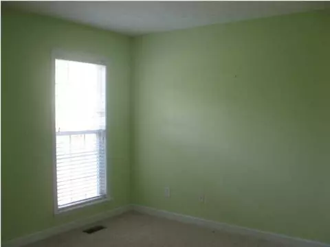 324 Mitchell Rd, Vernon, AL 35592 photo 3