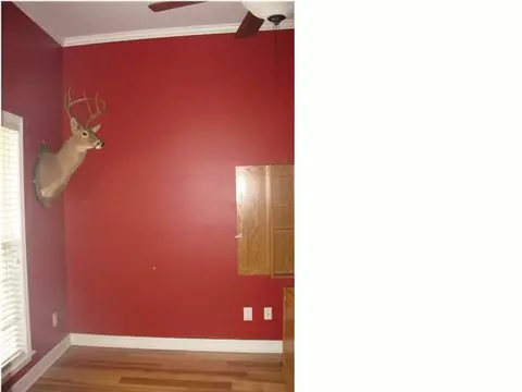 324 Mitchell Rd, Vernon, AL 35592 photo 7