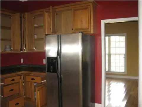 324 Mitchell Rd, Vernon, AL 35592 photo 11