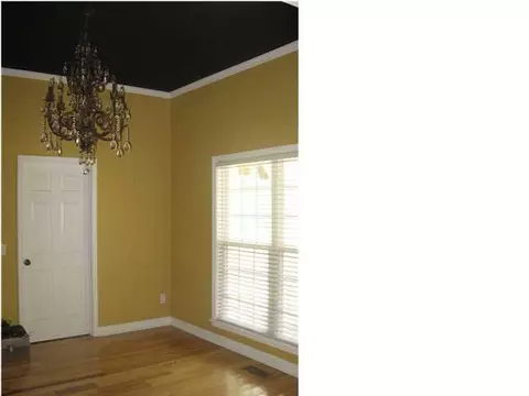 324 Mitchell Rd, Vernon, AL 35592 photo 6