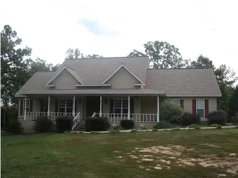 324 Mitchell Rd, Vernon, AL 35592 photo 16