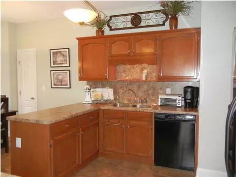 13399 Allison Dr, Lake View, AL 35111 photo 9