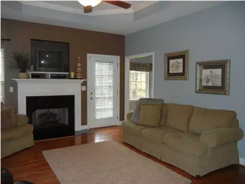 13399 Allison Dr, Lake View, AL 35111 photo 2