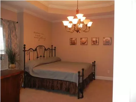 13399 Allison Dr, Lake View, AL 35111 photo 11