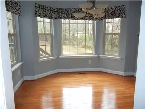 13399 Allison Dr, Lake View, AL 35111 photo 10