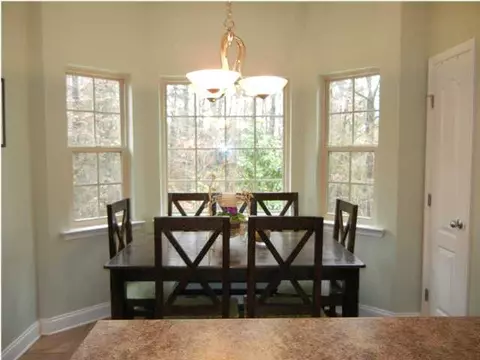 13399 Allison Dr, Lake View, AL 35111 photo 8