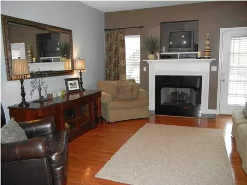 13399 Allison Dr, Lake View, AL 35111 photo 6