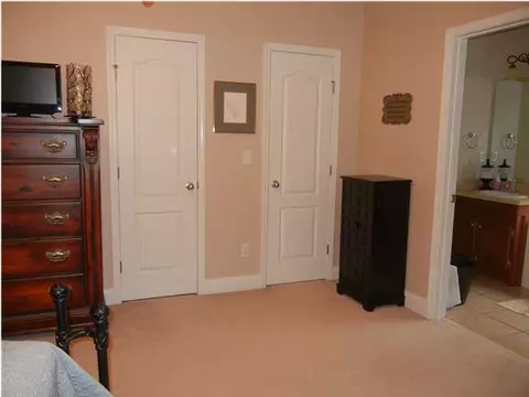 13399 Allison Dr, Lake View, AL 35111 photo 12