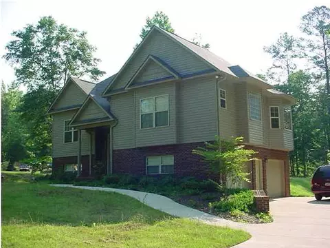13399 Allison Dr, Lake View, AL 35111 photo 1
