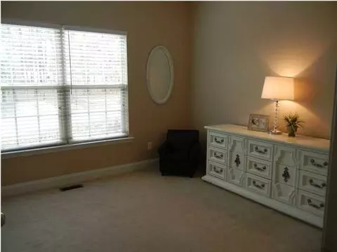 13399 Allison Dr, Lake View, AL 35111 photo 16